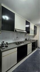 Blk 501B Wellington Circle (Sembawang), HDB 5 Rooms #579743641